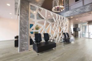 koelnparkett Landhausdiele Bora Bora